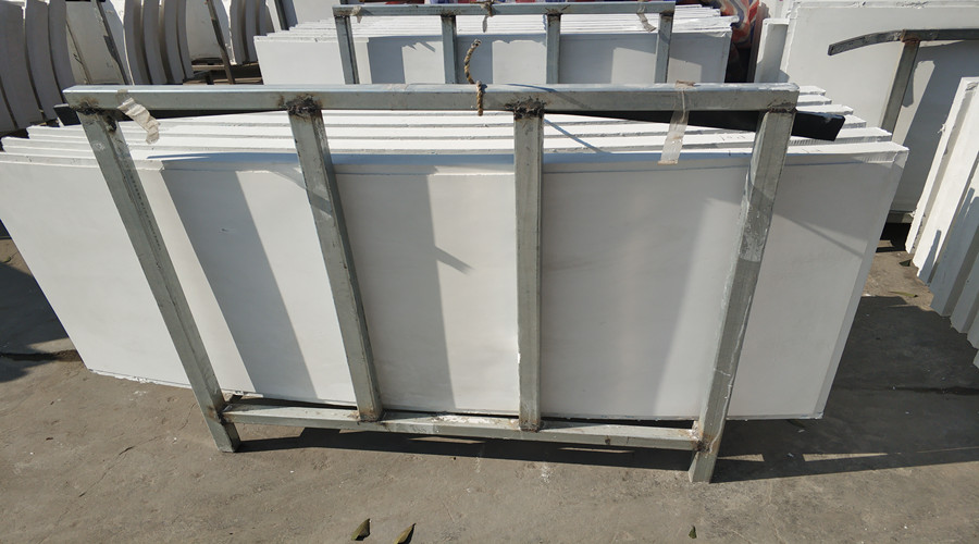 GRG石膏板 GRG石膏板