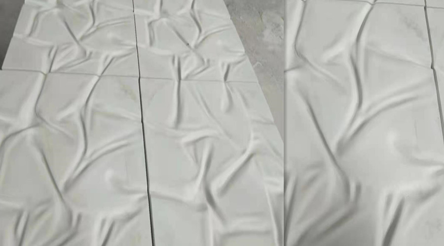 GRG構(gòu)件產(chǎn)品 GRG構(gòu)件產(chǎn)品