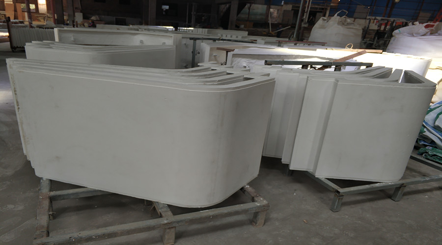 GRG造型產(chǎn)品 GRG造型產(chǎn)品