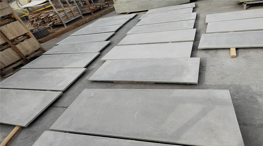 GRC清水板產(chǎn)品 GRC清水板產(chǎn)品