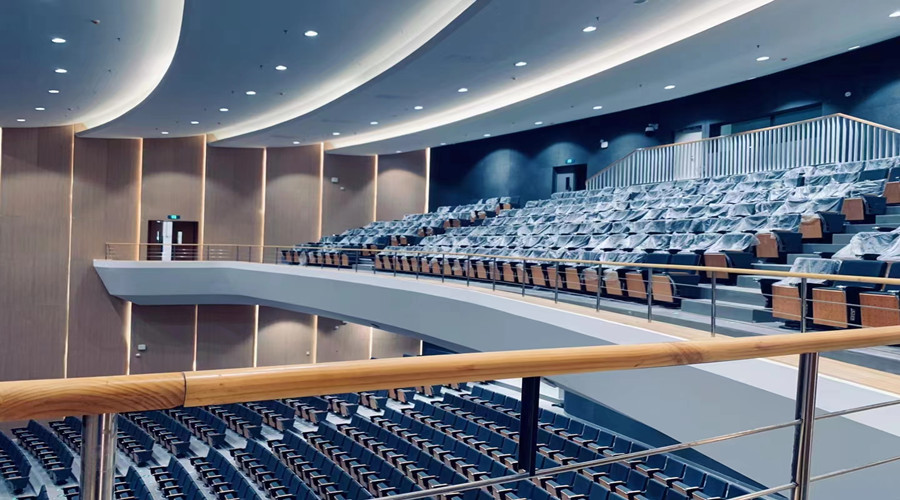 GRG構(gòu)件 GRG構(gòu)件