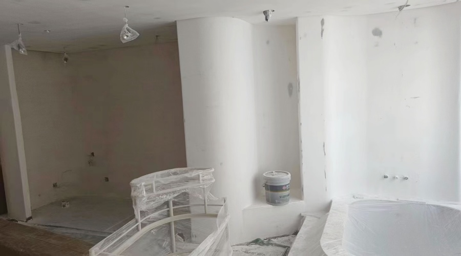 GRG歐式構(gòu)件 GRG歐式構(gòu)件