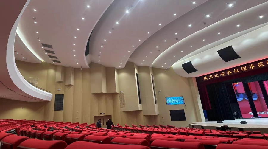 GRG構件裝飾效果 GRG構件裝飾效果