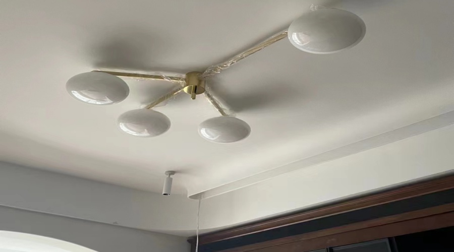 GRG材料裝飾效果 GRG材料裝飾效果