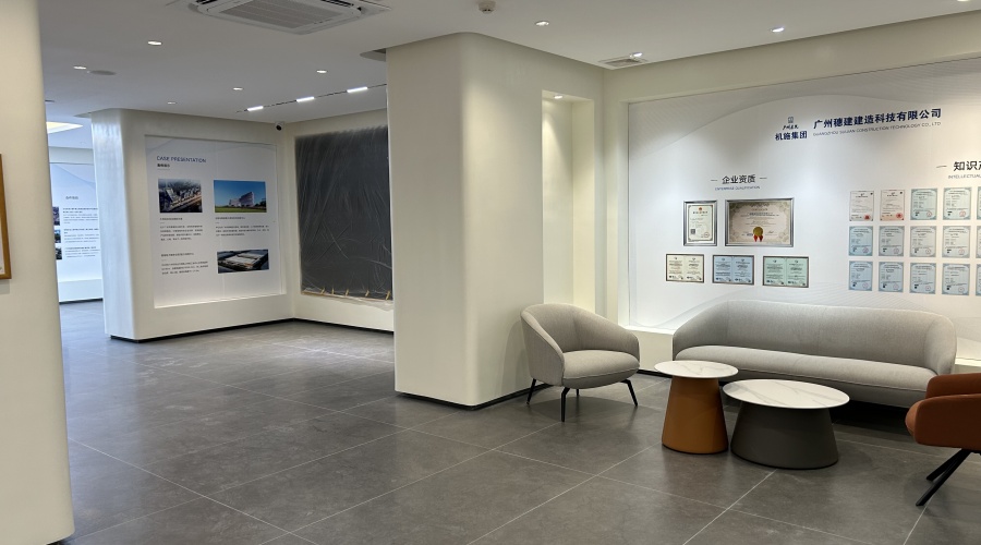 GRG石膏板裝飾 GRG石膏板裝飾