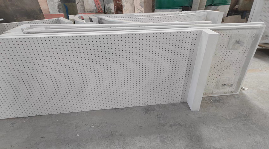 GRG構件產品 GRG構件產品