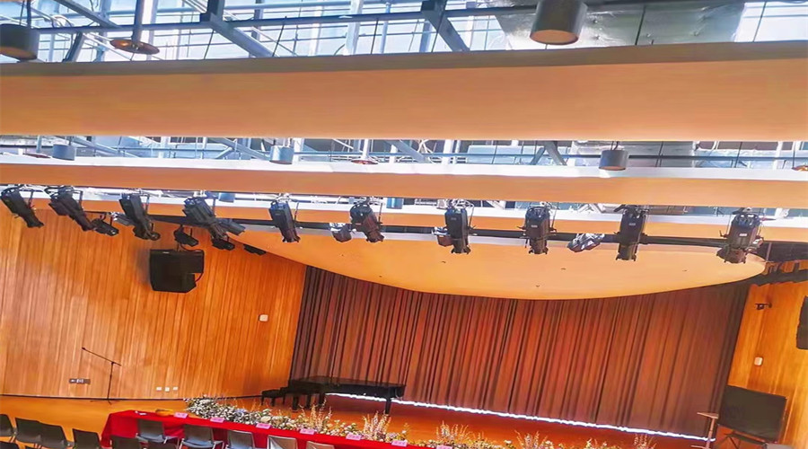 GRG材料裝飾效果 GRG材料裝飾效果