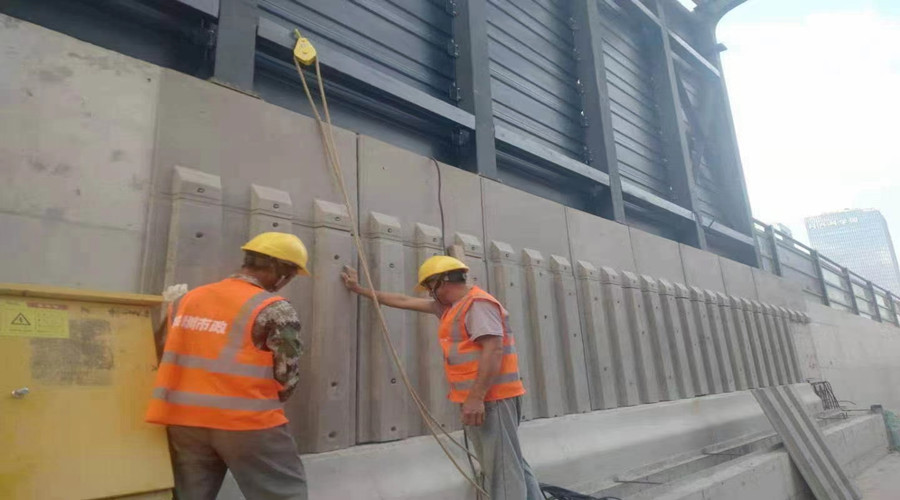 GRC構件產品 GRC構件產品