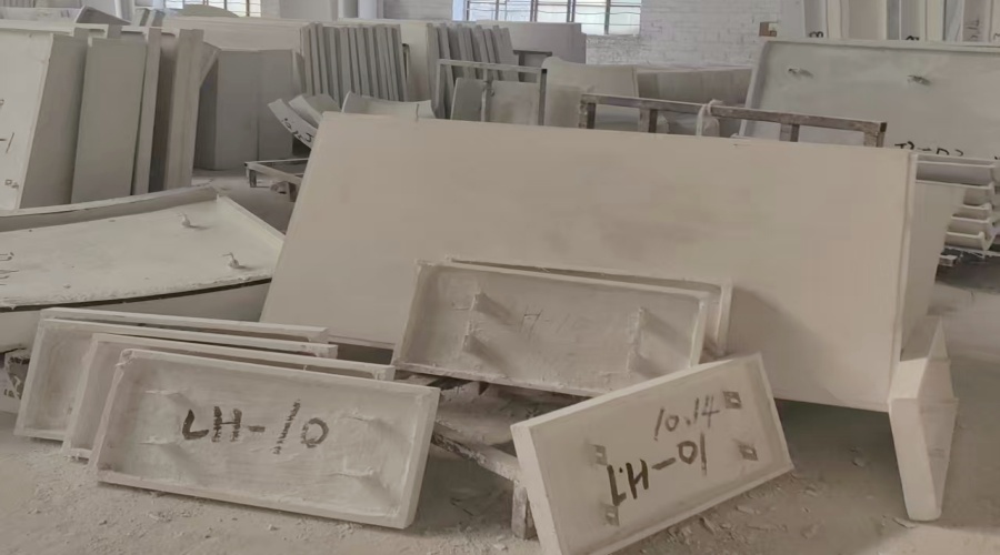 珠海國(guó)際會(huì)展中心GRG吊頂產(chǎn)品 珠海國(guó)際會(huì)展中心GRG吊頂產(chǎn)品