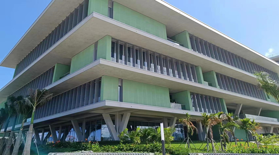 GRC構(gòu)件安裝 GRC構(gòu)件安裝