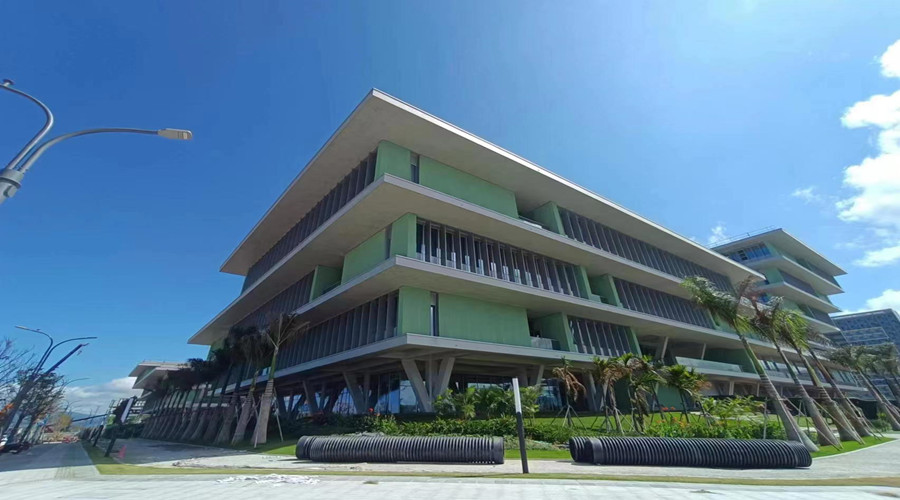 GRC構(gòu)件安裝 GRC構(gòu)件安裝